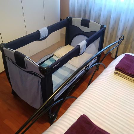 La Villa Del Cedro モンツァ エクステリア 写真